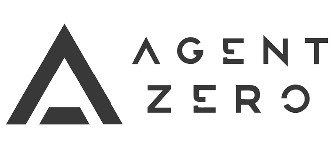 Agent Hero
